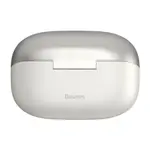 Baseus Storm 1 ANC TWS Bluetooth Earbuds – Color: White – Thumbnail 4